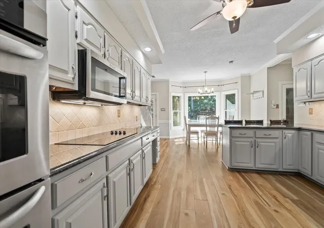 Photo 3 of Single family home for sale at 8923 Planters View Cvs Cv, Bartlett, TN 38133 | MLS# 3542756 | Listing updated on 2026-09-06
