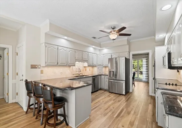 Photo 4 of Single family home for sale at 8923 Planters View Cvs Cv, Bartlett, TN 38133 | MLS# 3542756 | Listing updated on 2026-09-06