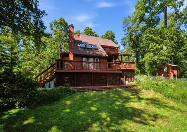 Photo 1 of Single family home for sale at 5425 Thorn Holw Rd, Cumberland Furnace, TN 37051 | MLS# 3542792 | Listing updated on 2026-09-07