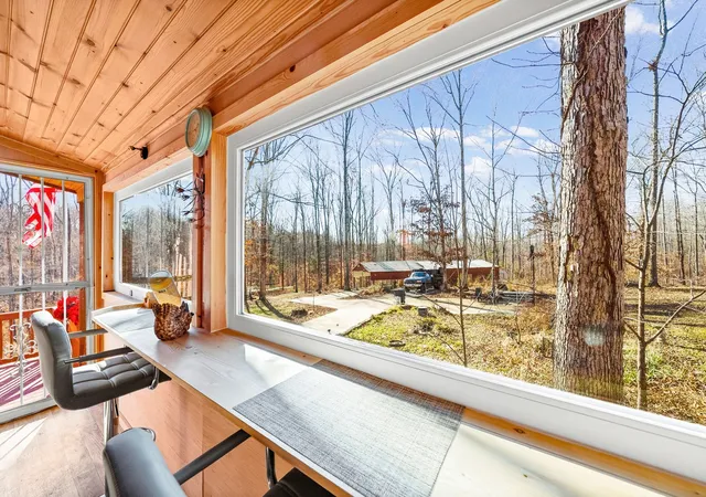 Photo 4 of Single family home for sale at 5425 Thorn Holw Rd, Cumberland Furnace, TN 37051 | MLS# 3542792 | Listing updated on 2026-09-07