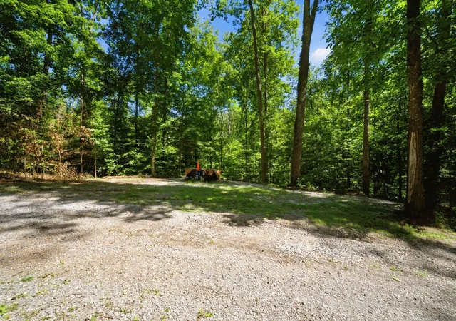 Photo 95 of Single family home for sale at 5425 Thorn Holw Rd, Cumberland Furnace, TN 37051 | MLS# 3542792 | Listing updated on 2026-09-07