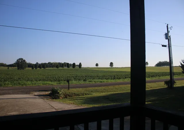 Photo 3 of Single family home for sale at 90 Allred Rd, Decherd, TN 37324 | MLS# 3542805 | Listing updated on 2026-09-23
