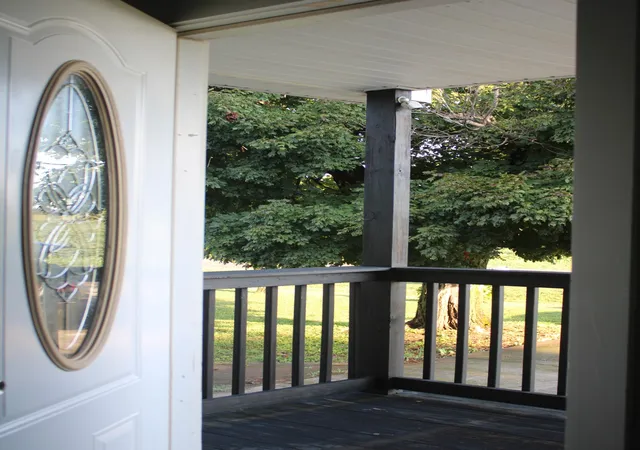 Photo 4 of Single family home for sale at 90 Allred Rd, Decherd, TN 37324 | MLS# 3542805 | Listing updated on 2026-09-23