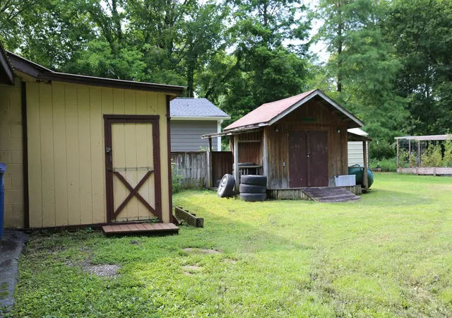 Photo 18 of Single family home for sale at 304 Hay Long Ave, Mount Pleasant, TN 38474 | MLS# 3542878 | Listing updated on 2026-09-06