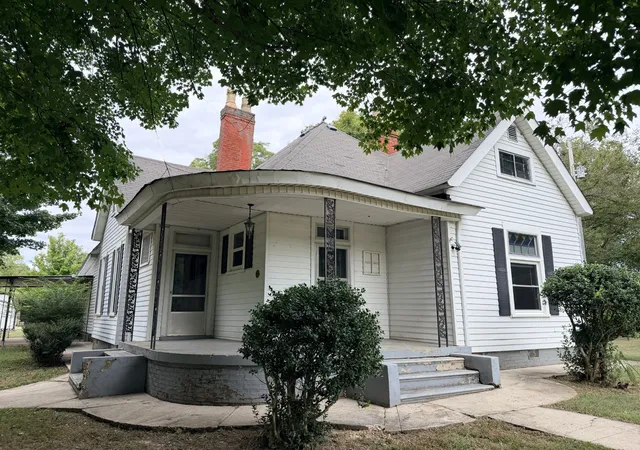 Photo 1 of Single family home for sale at 6518 Highway 49 E, Springfield, TN 37172 | MLS# 3601696 | Listing updated on 2026-10-02