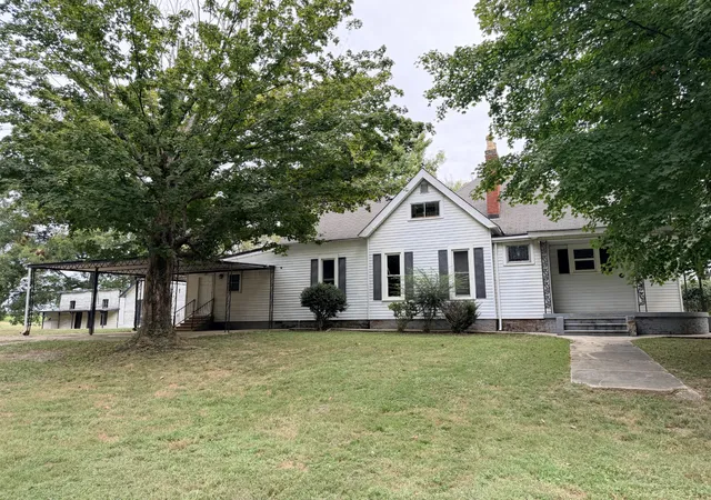 Photo 3 of Single family home for sale at 6518 Highway 49 E, Springfield, TN 37172 | MLS# 3601696 | Listing updated on 2026-10-02