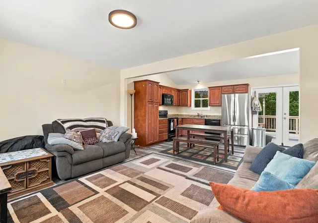 Photo 1 of Single family home for sale at 115 Reveille Ct, Franklin, TN 37064 | MLS# 3542839 | Listing updated on 2026-10-28