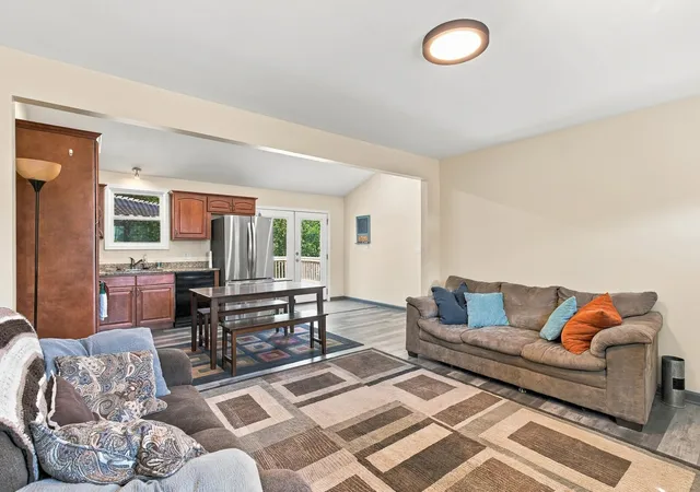 Photo 4 of Single family home for sale at 115 Reveille Ct, Franklin, TN 37064 | MLS# 3542839 | Listing updated on 2026-10-28