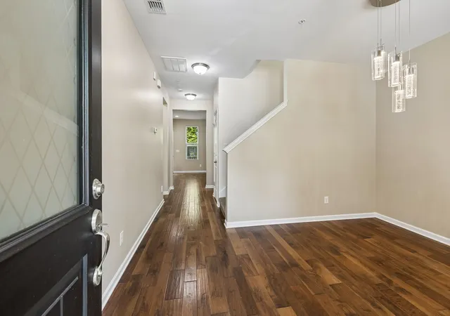 Photo 2 of Townhouse for sale at 1021 Livingstone Ln, Mount Juliet, TN 37122 | MLS# 3542788 | Listing updated on 2026-09-06