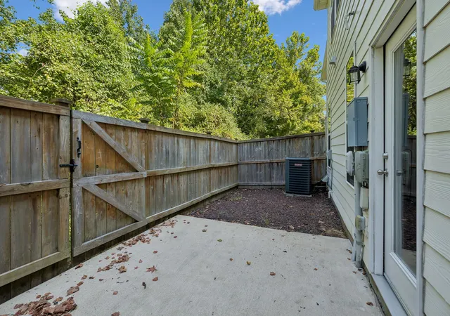 Photo 32 of Townhouse for sale at 1021 Livingstone Ln, Mount Juliet, TN 37122 | MLS# 3542788 | Listing updated on 2026-09-06