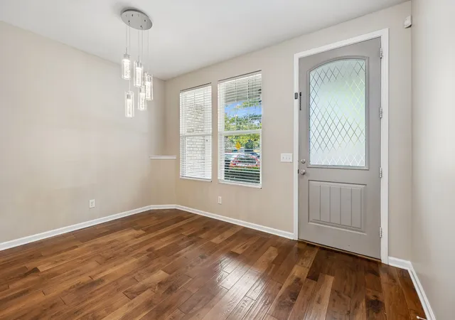 Photo 3 of Townhouse for sale at 1021 Livingstone Ln, Mount Juliet, TN 37122 | MLS# 3542788 | Listing updated on 2026-09-06