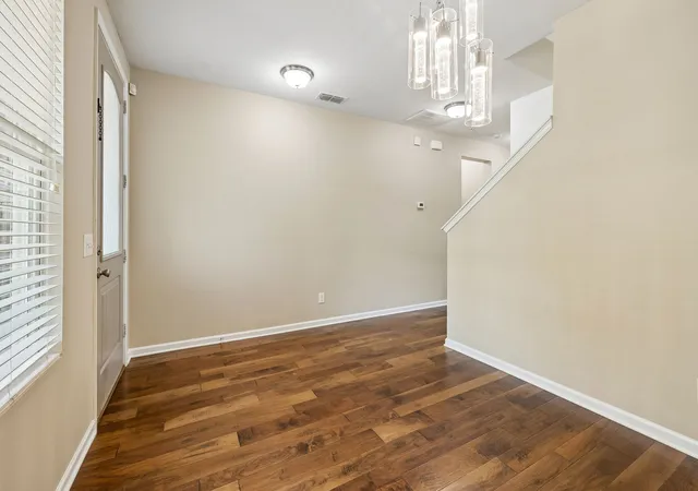 Photo 4 of Townhouse for sale at 1021 Livingstone Ln, Mount Juliet, TN 37122 | MLS# 3542788 | Listing updated on 2026-09-06