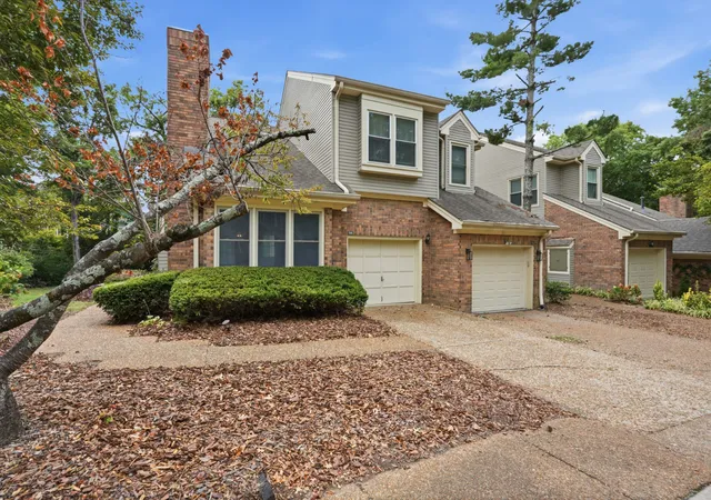 Photo 1 of Townhouse for sale at 508 Belair Way, Nashville, TN 37215 | MLS# 3547127 | Listing updated on 2026-09-12