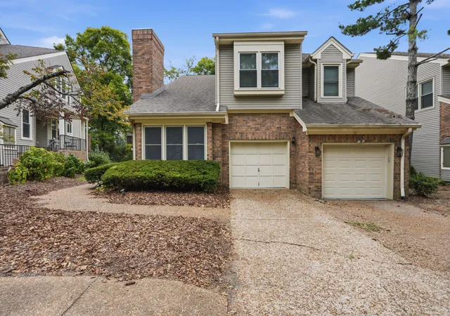 Photo 2 of Townhouse for sale at 508 Belair Way, Nashville, TN 37215 | MLS# 3547127 | Listing updated on 2026-09-12