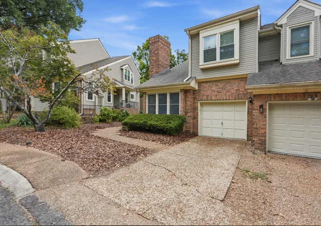 Photo 3 of Townhouse for sale at 508 Belair Way, Nashville, TN 37215 | MLS# 3547127 | Listing updated on 2026-09-12