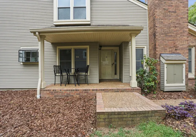Photo 4 of Townhouse for sale at 508 Belair Way, Nashville, TN 37215 | MLS# 3547127 | Listing updated on 2026-09-12