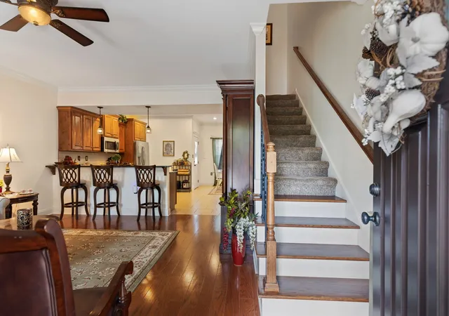 Photo 4 of Townhouse for sale at 251 Sharon Dr NE #251, Cleveland, TN 37312 | MLS# 3543102 | Listing updated on 2026-10-05