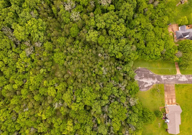Photo 12 of Land for sale at 0 Canterbury Trl, Mount Juliet, TN 37122 | MLS# 3542829 | Listing updated on 2026-09-06