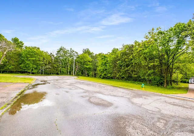 Photo 3 of Land for sale at 0 Canterbury Trl, Mount Juliet, TN 37122 | MLS# 3542829 | Listing updated on 2026-09-06