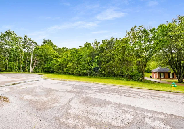 Photo 3 of Land for sale at 0 Canterbury Trl, Mount Juliet, TN 37122 | MLS# 3542829 | Listing updated on 2026-09-06