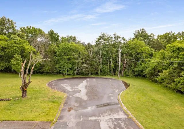 Photo 4 of Land for sale at 0 Canterbury Trl, Mount Juliet, TN 37122 | MLS# 3542829 | Listing updated on 2026-09-06