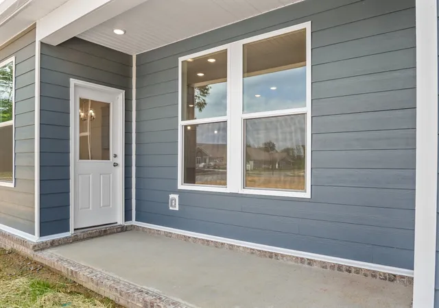 Photo 29 of Single family home for sale at 1428 Boger Dr, White House, TN 37188 | MLS# 3542811 | Listing updated on 2026-09-06