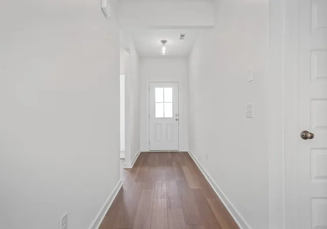 Photo 3 of Single family home for sale at 1428 Boger Dr, White House, TN 37188 | MLS# 3542811 | Listing updated on 2026-09-06