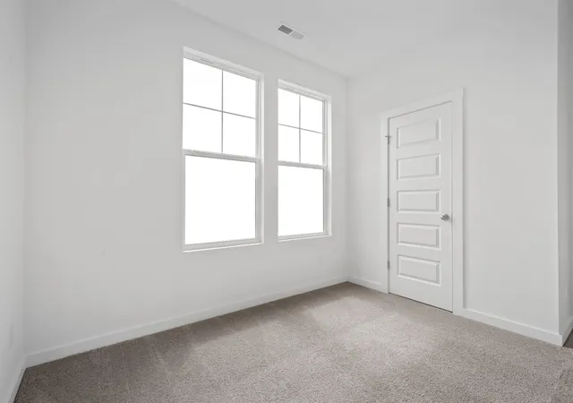 Photo 4 of Single family home for sale at 1428 Boger Dr, White House, TN 37188 | MLS# 3542811 | Listing updated on 2026-09-06