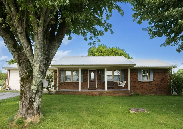 Photo 1 of Single family home for sale at 294 Little Fls St, Spencer, TN 38585 | MLS# 3542849 | Listing updated on 2026-09-06