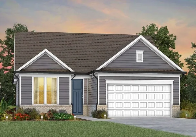 Photo 1 of Sale Pending at 7131 Reprise Way, Murfreesboro, TN 37128 | MLS# 3542848 | Listing updated on 2026-09-06