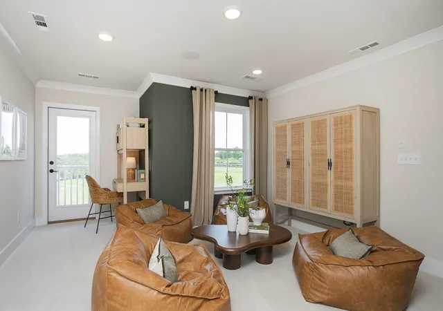 Photo 9 of Sale Pending at 626 Driftstone Ln, Murfreesboro, TN 37128 | MLS# 3542852 | Listing updated on 2026-09-06