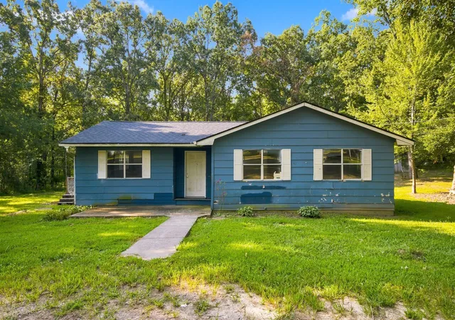 Photo 1 of Sale Pending at 1468 Manley Loop, Dickson, TN 37055 | MLS# 3545558 | Listing updated on 2026-09-12