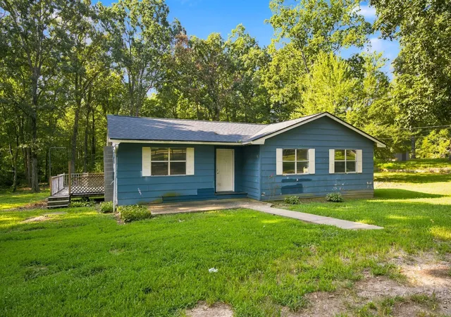 Photo 3 of Sale Pending at 1468 Manley Loop, Dickson, TN 37055 | MLS# 3545558 | Listing updated on 2026-09-12