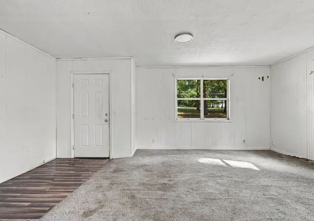Photo 3 of Sale Pending at 1468 Manley Loop, Dickson, TN 37055 | MLS# 3545558 | Listing updated on 2026-09-12