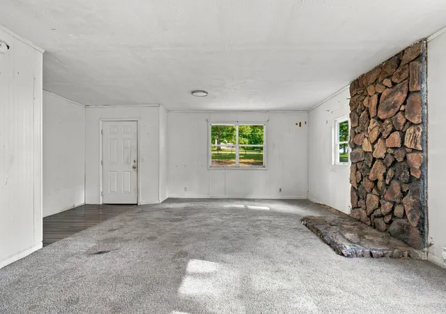Photo 4 of Sale Pending at 1468 Manley Loop, Dickson, TN 37055 | MLS# 3545558 | Listing updated on 2026-09-12