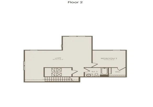 Photo 2 of Sale Pending at 614 Driftstone Ln, Murfreesboro, TN 37128 | MLS# 3542855 | Listing updated on 2026-09-06