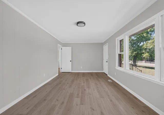 Photo 3 of Single family home for sale at 1790 Old Estill Springs Rd, Winchester, TN 37398 | MLS# 3542865 | Listing updated on 2026-09-06