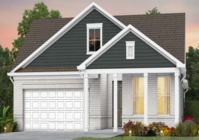 Photo 1 of Sale Pending at 7031 Berroa Way, Murfreesboro, TN 37128 | MLS# 3542864 | Listing updated on 2026-09-06