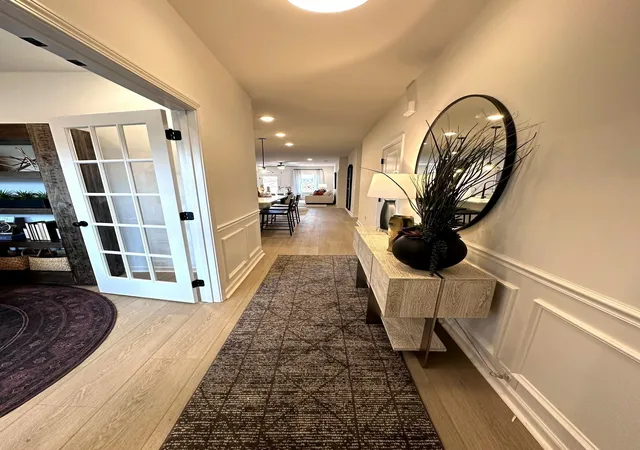 Photo 3 of Sale Pending at 807 Paddington Way, Lebanon, TN 37087 | MLS# 3542867 | Listing updated on 2026-09-06