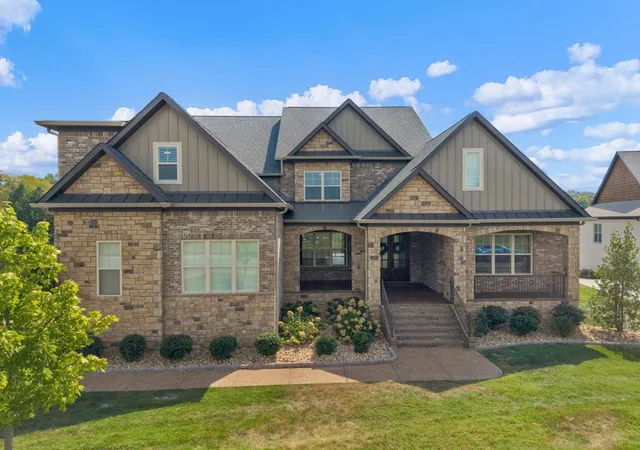 Single family home for sale at 127 Kathryn Adele Ln, Mount Juliet, TN 37122 | MLS# 3542890