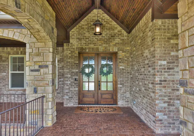 Photo 3 of Single family home for sale at 127 Kathryn Adele Ln, Mount Juliet, TN 37122 | MLS# 3542890 | Listing updated on 2026-10-08