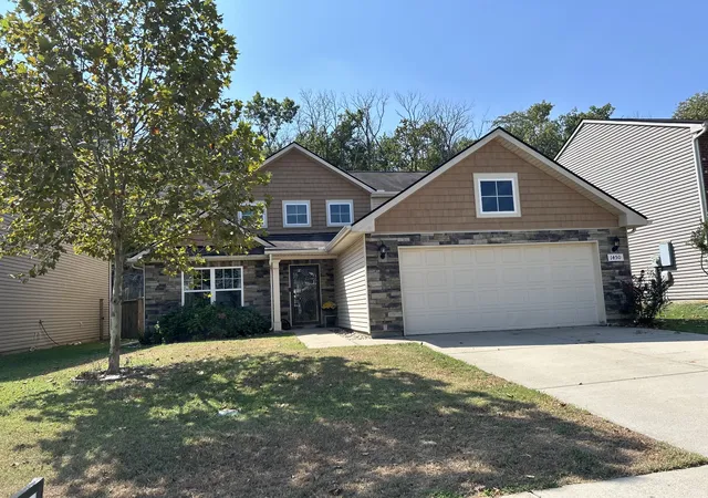 Photo 1 of Single family home for sale at 1450 Old Stone Rd, Lebanon, TN 37087 | MLS# 3543025 | Listing updated on 2026-09-23