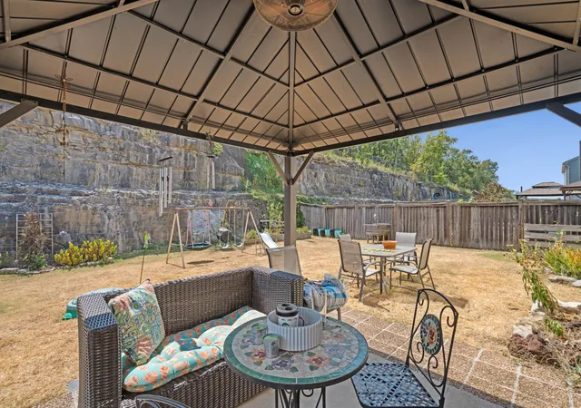 Photo 2 of Single family home for sale at 1450 Old Stone Rd, Lebanon, TN 37087 | MLS# 3543025 | Listing updated on 2026-09-23