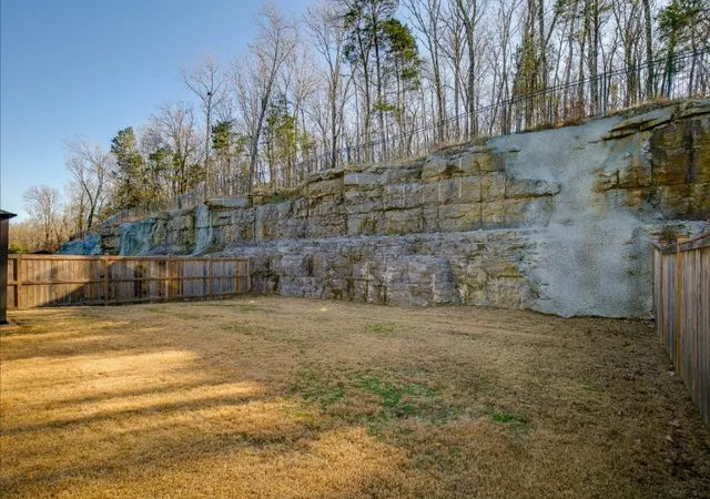 Photo 3 of Single family home for sale at 1450 Old Stone Rd, Lebanon, TN 37087 | MLS# 3543025 | Listing updated on 2026-09-23