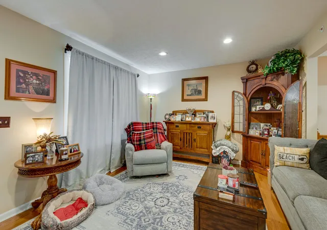 Photo 1 of Single family home for sale at 309 Bluebird Ln, Dickson, TN 37055 | MLS# 3542899 | Listing updated on 2026-09-07