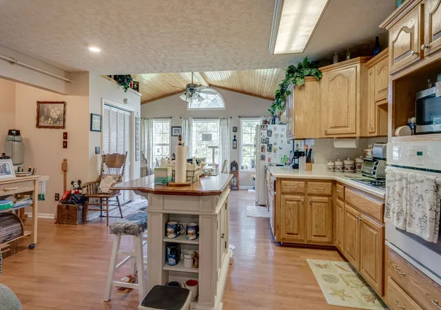 Photo 4 of Single family home for sale at 309 Bluebird Ln, Dickson, TN 37055 | MLS# 3542899 | Listing updated on 2026-09-07