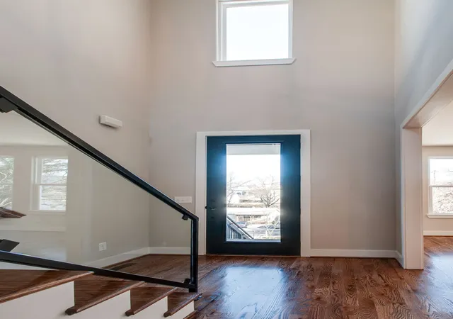 Photo 3 of Single family home for sale at 1905b Seminole Ave, Nashville, TN 37211 | MLS# 3594211 | Listing updated on 2026-09-18