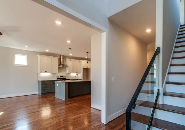 Photo 3 of Single family home for sale at 1905b Seminole Ave, Nashville, TN 37211 | MLS# 3594211 | Listing updated on 2026-09-18