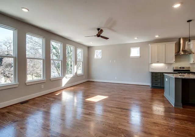 Photo 4 of Single family home for sale at 1905b Seminole Ave, Nashville, TN 37211 | MLS# 3594211 | Listing updated on 2026-09-18