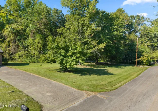 Photo 3 of Land for sale at 537 Bob White Dr, Loudon, TN 37774 | MLS# 3542891 | Listing updated on 2026-09-07